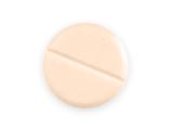 Tofisopam